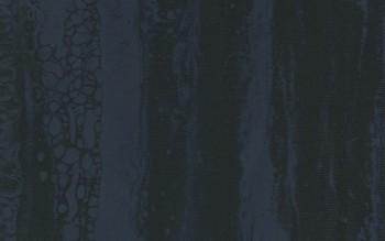 d0dd836142d21efa78d0ab2ecd8b0de3