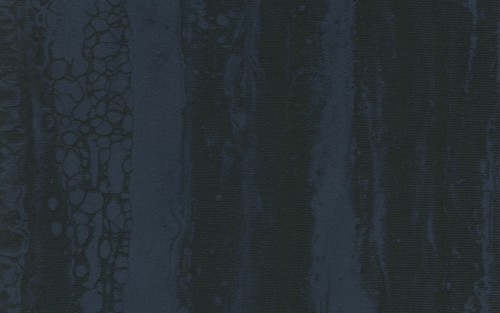 d0dd836142d21efa78d0ab2ecd8b0de3