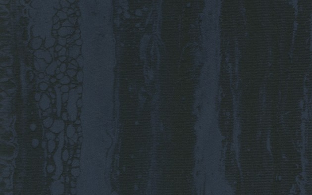 Texam RL200 Reale Medici - tapeta aksamitna imitująca fornir drewniany