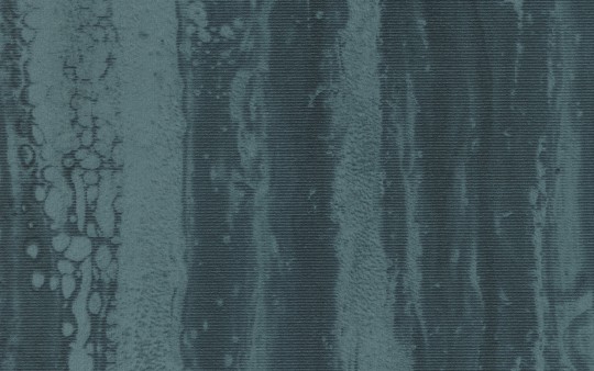 Texam RL201 Reale Medici - tapeta aksamitna imitująca fornir drewniany