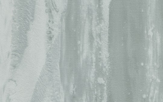 Texam RL202 Reale Medici - tapeta aksamitna imitująca fornir drewniany