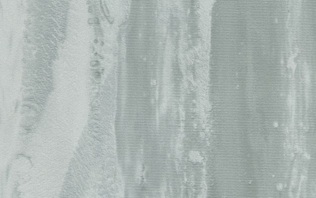 Texam RL202 Reale Medici - tapeta aksamitna imitująca fornir drewniany