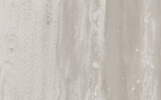 Texam RL203 Reale Medici - tapeta aksamitna imitująca fornir drewniany