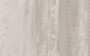 ee6e84ddc2bc92562d360789bb1a17df