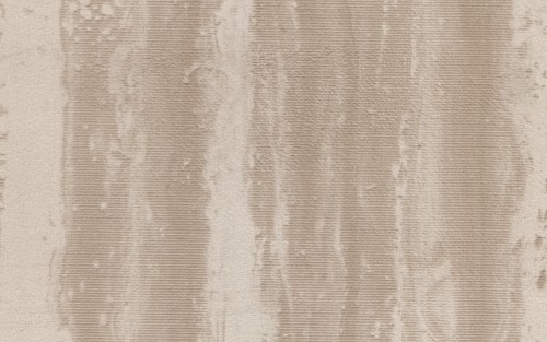 b71d867e9117cbbb0242196efdcfb0b9