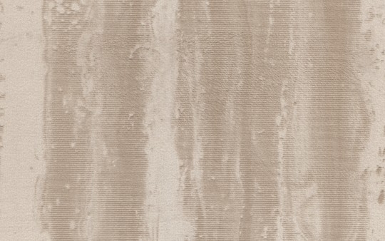 Texam RL204 Reale Medici - tapeta aksamitna imitująca fornir drewniany