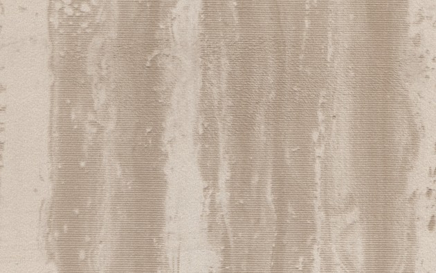 Texam RL204 Reale Medici - tapeta aksamitna imitująca fornir drewniany