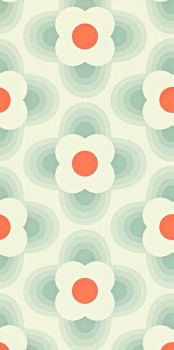 e7d281855194fe00b27e5467e673acc9