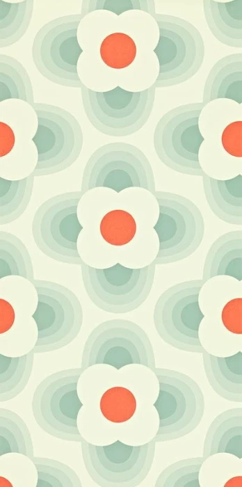 e7d281855194fe00b27e5467e673acc9