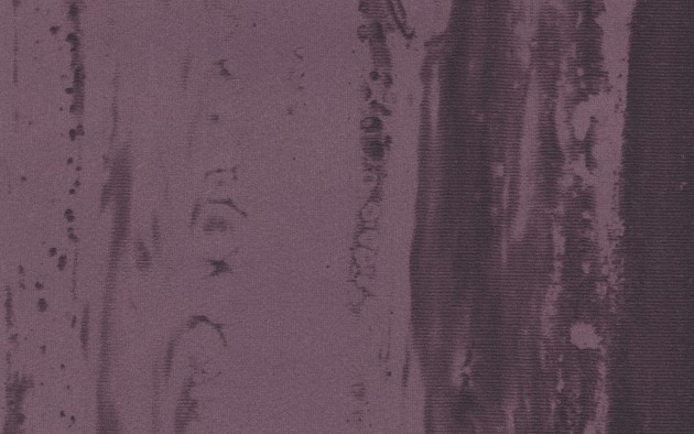 Texam RL206 Reale Medici - tapeta aksamitna imitująca fornir drewniany