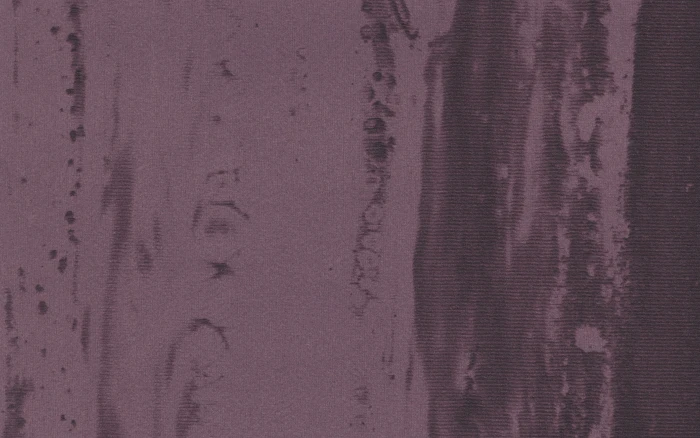 a67f0f0732c27d1ec1993bc4a37f84bb