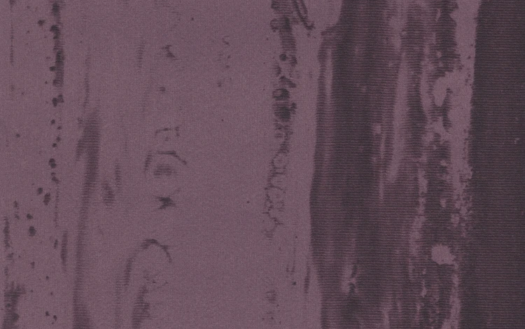 a67f0f0732c27d1ec1993bc4a37f84bb
