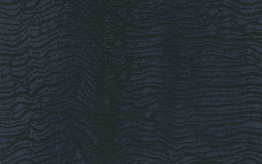 Texam RL300 Reale Sforza - tapeta aksamitna o organicznej strukturze