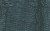 63f138db047624a7fa89c7117d140d5e