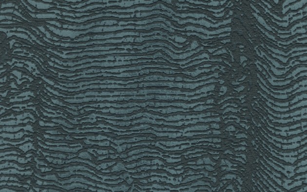 Texam RL301 Reale Sforza - tapeta aksamitna o organicznej strukturze