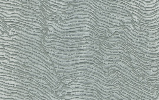 Texam RL302 Reale Sforza - tapeta aksamitna o organicznej strukturze