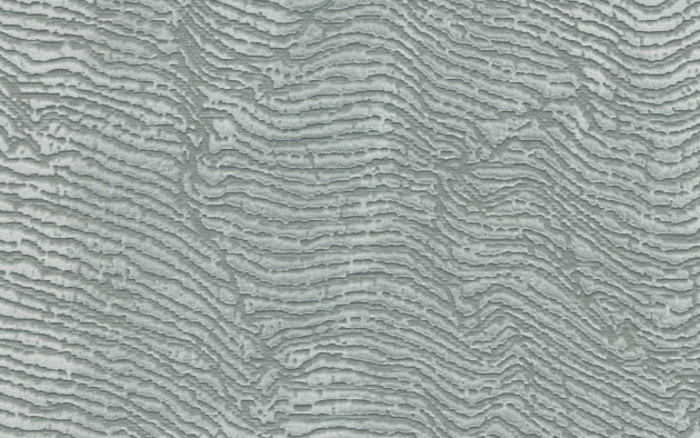 Texam RL302 Reale Sforza - tapeta aksamitna o organicznej strukturze