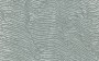 3638dced6ba3f2209a35647b4274a510