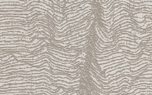 0e4115ff214c6ebc14990babf2f9dfa4