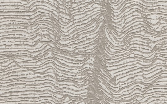 Texam RL303 Reale Sforza - tapeta aksamitna o organicznej strukturze