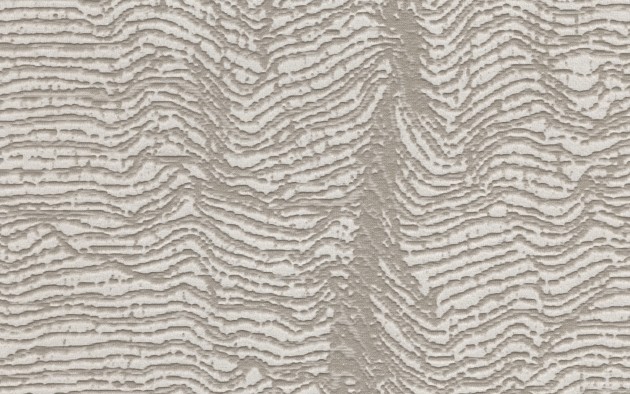 Texam RL303 Reale Sforza - tapeta aksamitna o organicznej strukturze