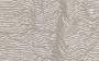 0e4115ff214c6ebc14990babf2f9dfa4