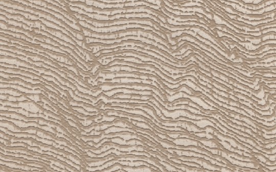 Texam RL304 Reale Sforza - tapeta aksamitna o organicznej strukturze