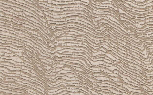 Texam RL304 Reale Sforza - tapeta aksamitna o organicznej strukturze