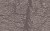 c23ebcc8caa0a1de9b8d6e10e7bc85c4