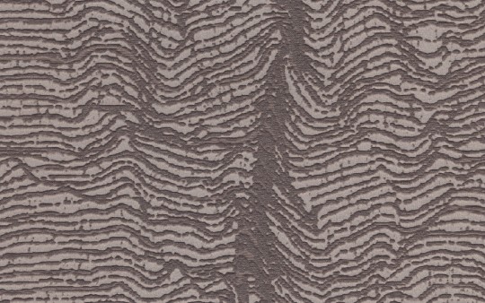 Texam RL305 Reale Sforza - tapeta aksamitna o organicznej strukturze