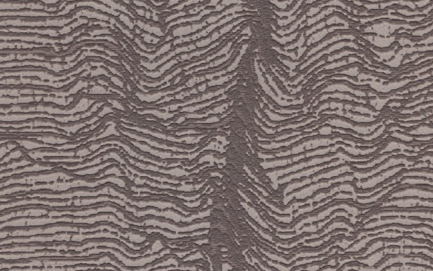 Texam RL305 Reale Sforza - tapeta aksamitna o organicznej strukturze