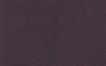 a6222835322636b6233031ae31a0ee82