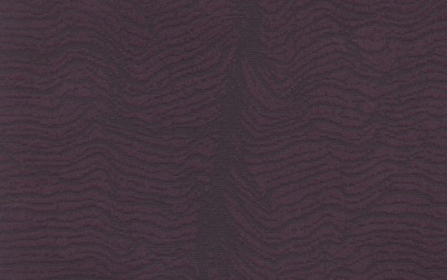 a6222835322636b6233031ae31a0ee82
