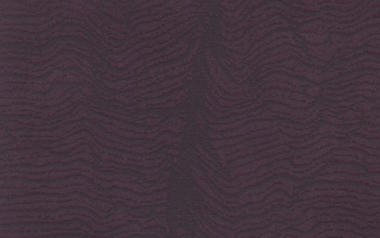 Texam RL306 Reale Sforza - tapeta aksamitna o organicznej strukturze