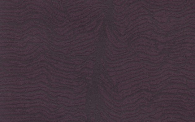 Texam RL306 Reale Sforza - tapeta aksamitna o organicznej strukturze