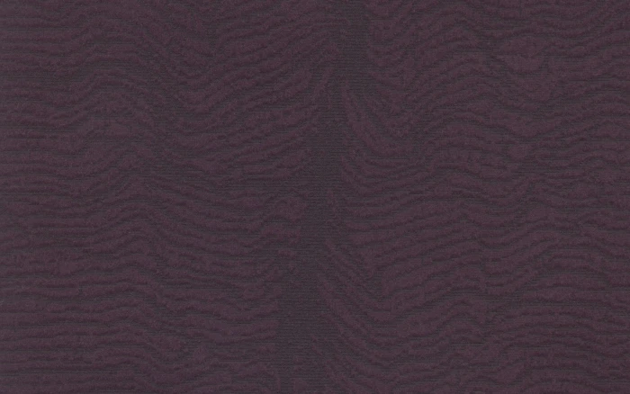 a6222835322636b6233031ae31a0ee82