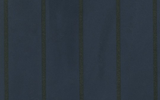 Texam RL400 Reale Visconti - tapeta aksamitna w pasy