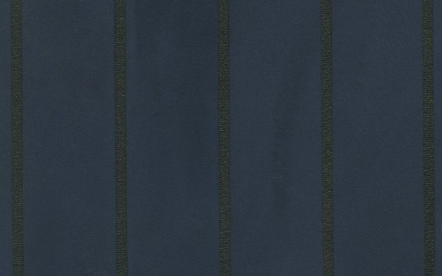 Texam RL400 Reale Visconti - tapeta aksamitna w pasy