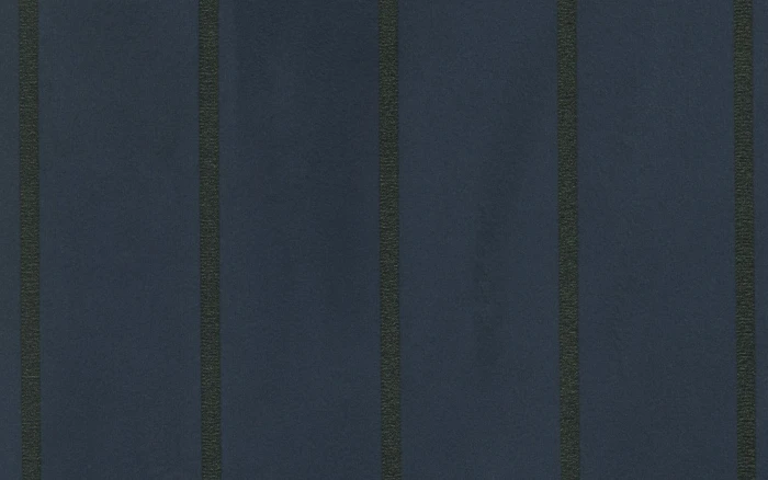 81b7ce40b8c2a4c1b0358007194ab7df
