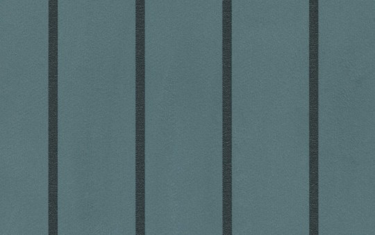 Texam RL401 Reale Visconti - tapeta aksamitna w pasy