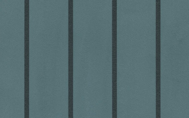 Texam RL401 Reale Visconti - tapeta aksamitna w pasy