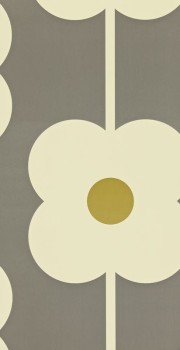 d44c0b710f9fa7c01cba5805ece7d35f