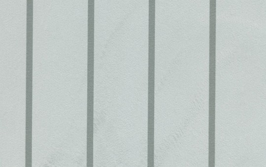 Texam RL402 Reale Visconti - tapeta aksamitna w pasy