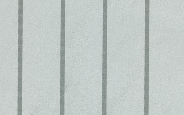 Texam RL402 Reale Visconti - tapeta aksamitna w pasy