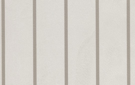 Texam RL403 Reale Visconti - tapeta aksamitna w pasy