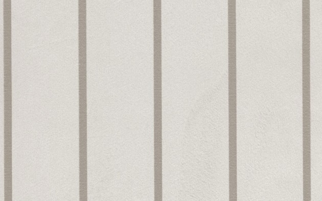 Texam RL403 Reale Visconti - tapeta aksamitna w pasy