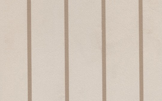 Texam RL404 Reale Visconti - tapeta aksamitna w pasy