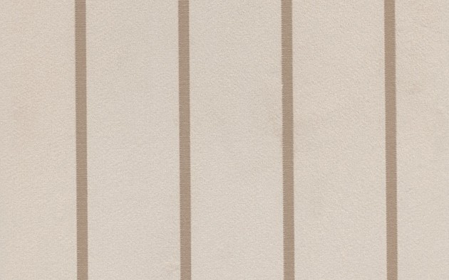 Texam RL404 Reale Visconti - tapeta aksamitna w pasy