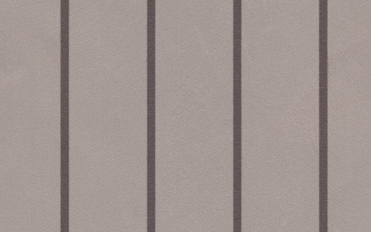 Texam RL405 Reale Visconti - tapeta aksamitna w pasy