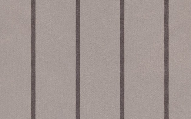 Texam RL405 Reale Visconti - tapeta aksamitna w pasy